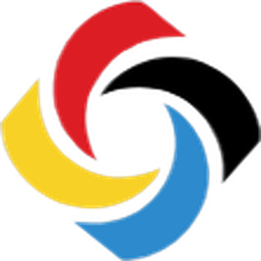 ApexGlobal