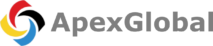 ApexGlobal